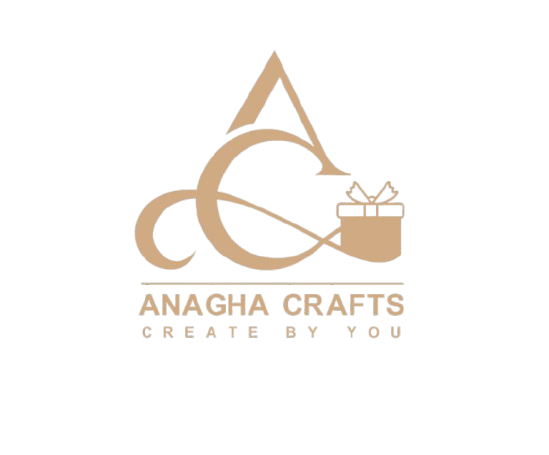 anaghacrafts