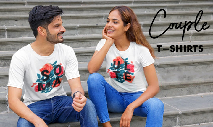 couple-tshirt-small-banner