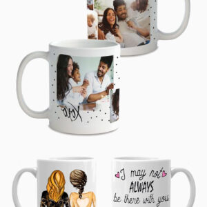 customize-mug